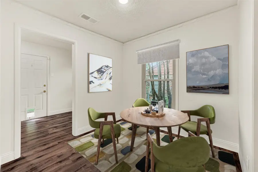 2418 Centerville Road, Dallas, TX 75228 - #3