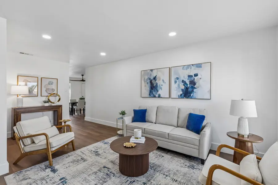 1914 Lawndale Drive, Carrollton, TX 75006 - #3