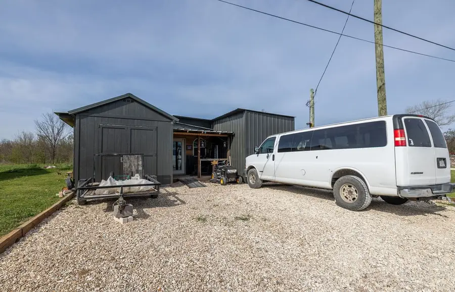 107 Harland Drive, Whitney, TX 76692 - #2