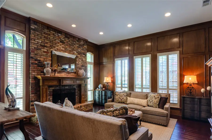 2605 Rothland Lane, Plano, TX 75023 - #3