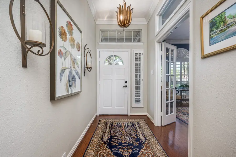 2201 Cheshire Drive, Flower Mound, TX 75028 - #3