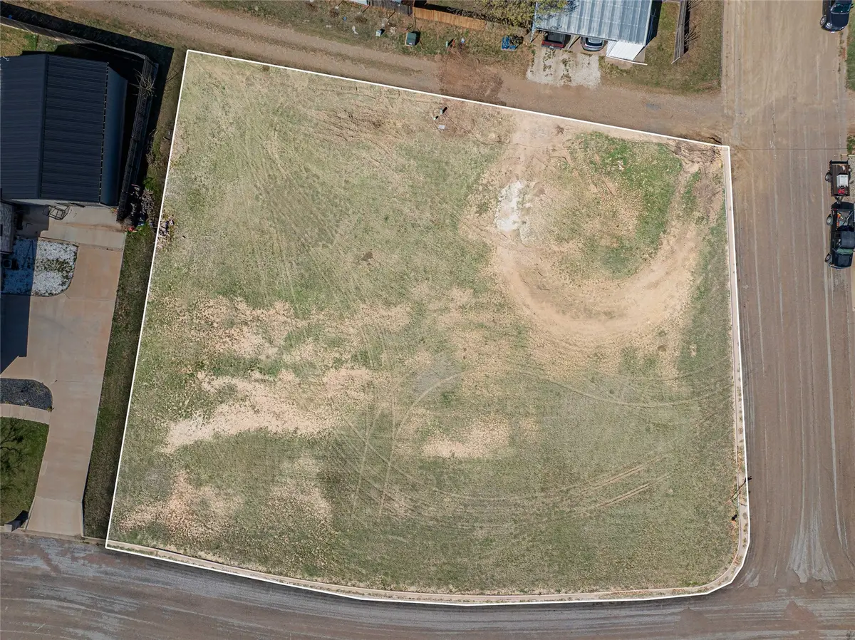 000 Remington, Albany, TX 76430 - #1