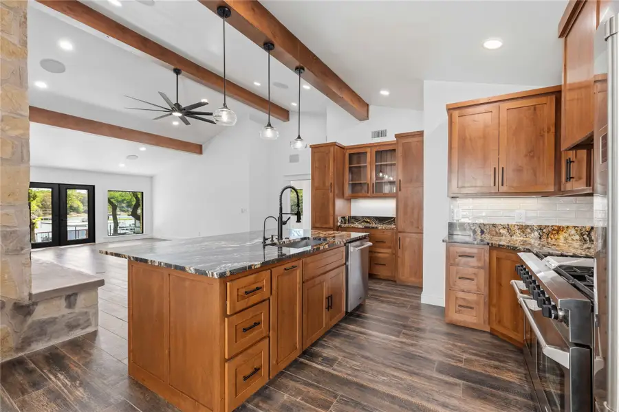 4530 Fm 3021, Brownwood, TX 76801 - #2