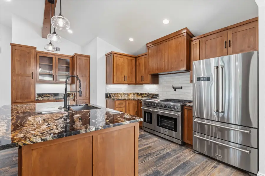 4530 Fm 3021, Brownwood, TX 76801 - #3