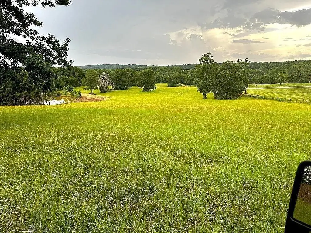 1840 County Road 1306, Rusk, TX 75785 - #1