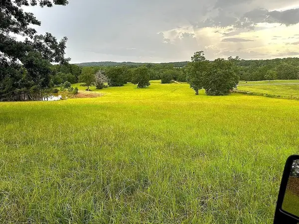 1840 County Road 1306, Rusk, TX 75785