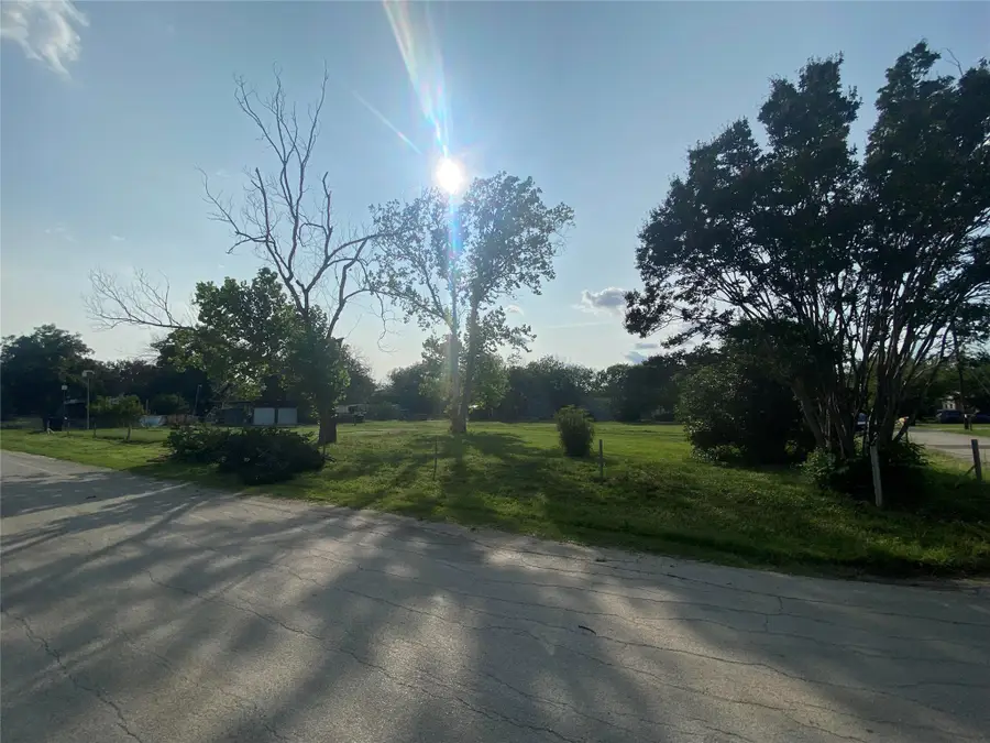 1701 Dallas Street, Brownwood, TX 76801 - #3