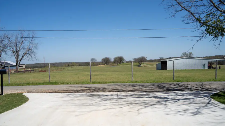 729 N 9th Avenue, Denison, TX 75021 - #2