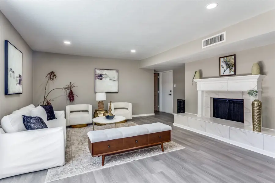 7314 Blue Sage Drive, Dallas, TX 75249 - #3