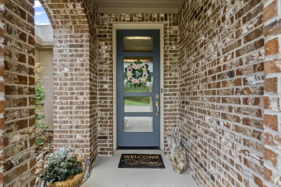 9608 Creekwood Drive, Denton, TX 76207 - #3