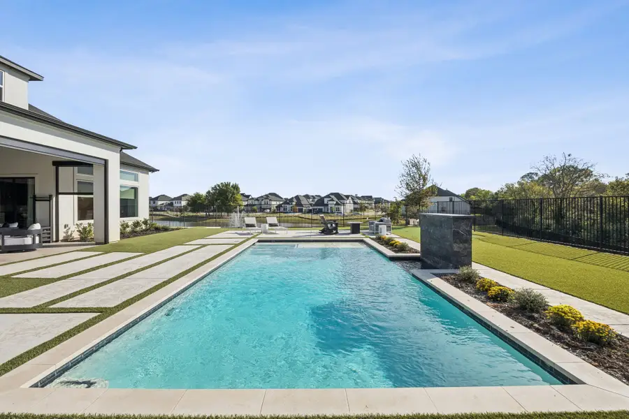 5215 Windsor Lane, Copper Canyon, TX 75077 - #3