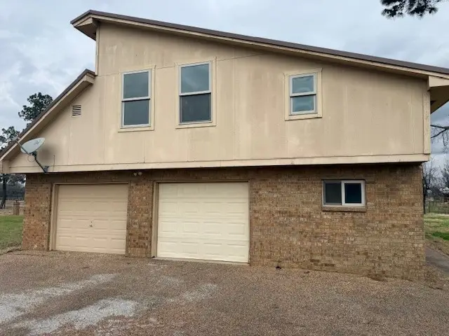303 New Highland Road, Springtown, TX 76082 - #3