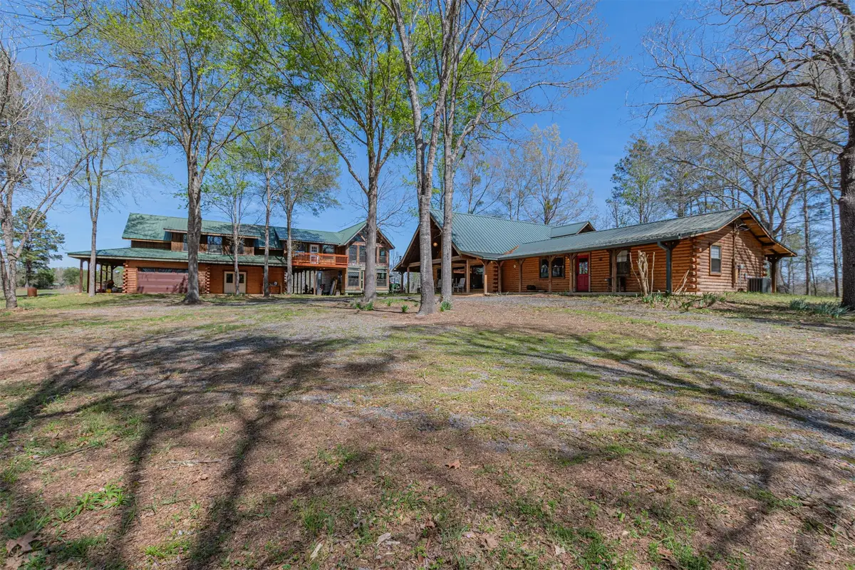 10523 Us Highway 59 S, Marshall, TX 75672 - #1