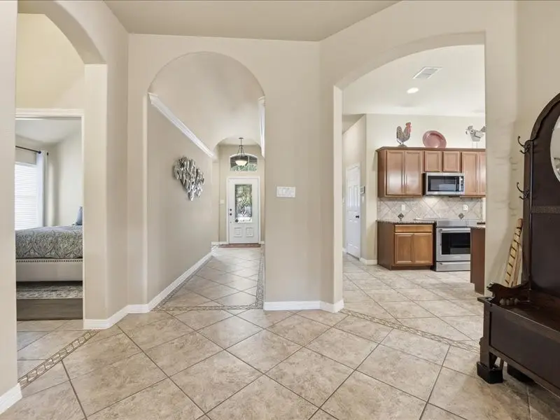 5524 Plata Lane, Benbrook, TX 76126 - #3