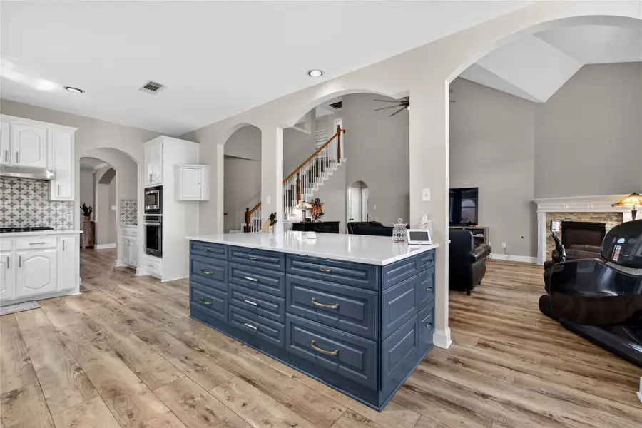 13408 Fishing Hole Lane, Fort Worth, TX 76052 - #3