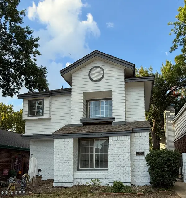 4243 Timberglen Road, Dallas, TX 75287