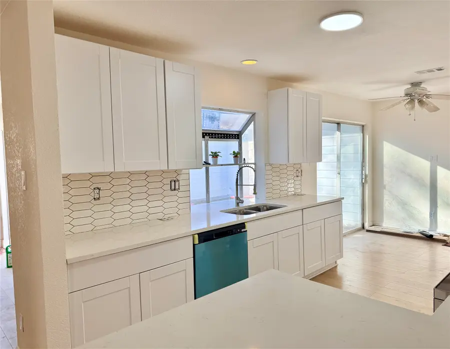 4243 Timberglen Road, Dallas, TX 75287 - #2