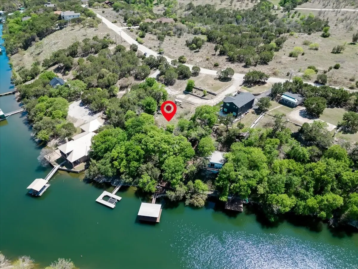 1131 Brackeen Drive, Graford, TX 76449 - #1