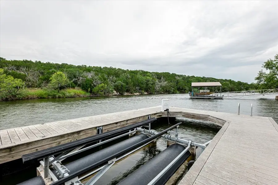 1131 Brackeen Drive, Graford, TX 76449 - #2