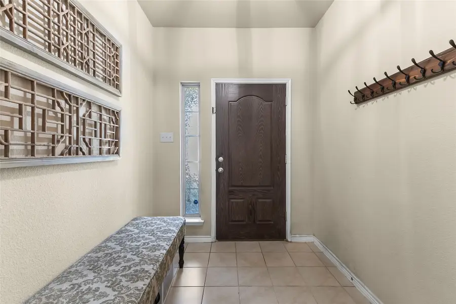 338 Amber Lane, Nevada, TX 75173 - #3