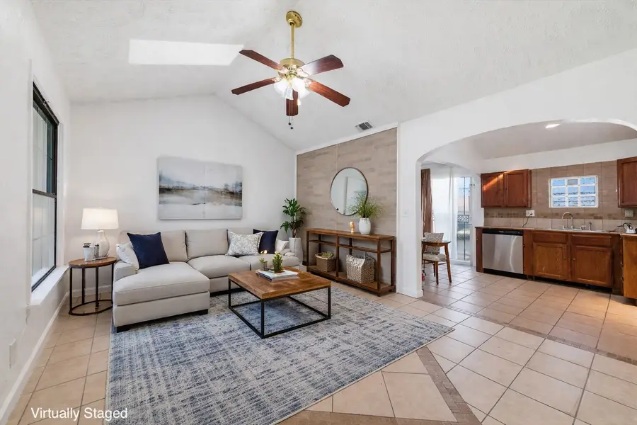 10654 Aledo Drive, Dallas, TX 75228 - #3