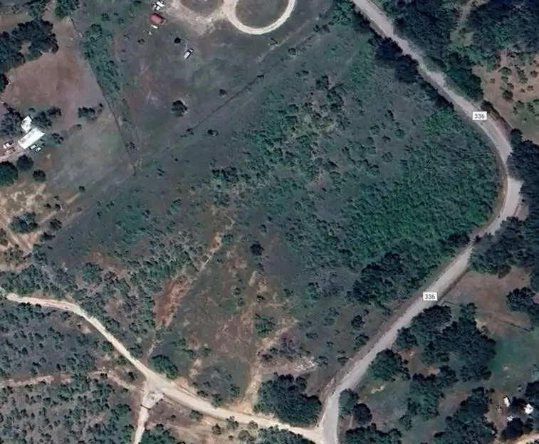 0 County Road 336, Early, TX 76802 - #1