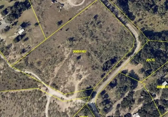 0 County Road 336, Early, TX 76802 - #2