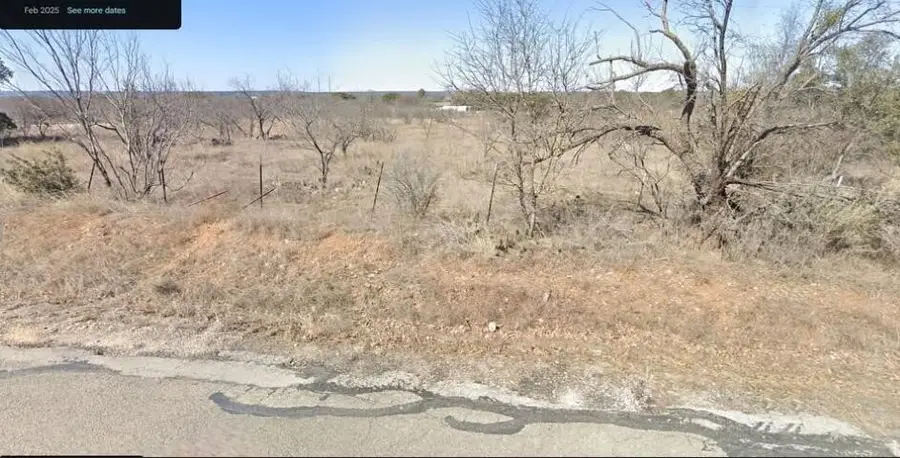 0 County Road 336, Early, TX 76802 - #3