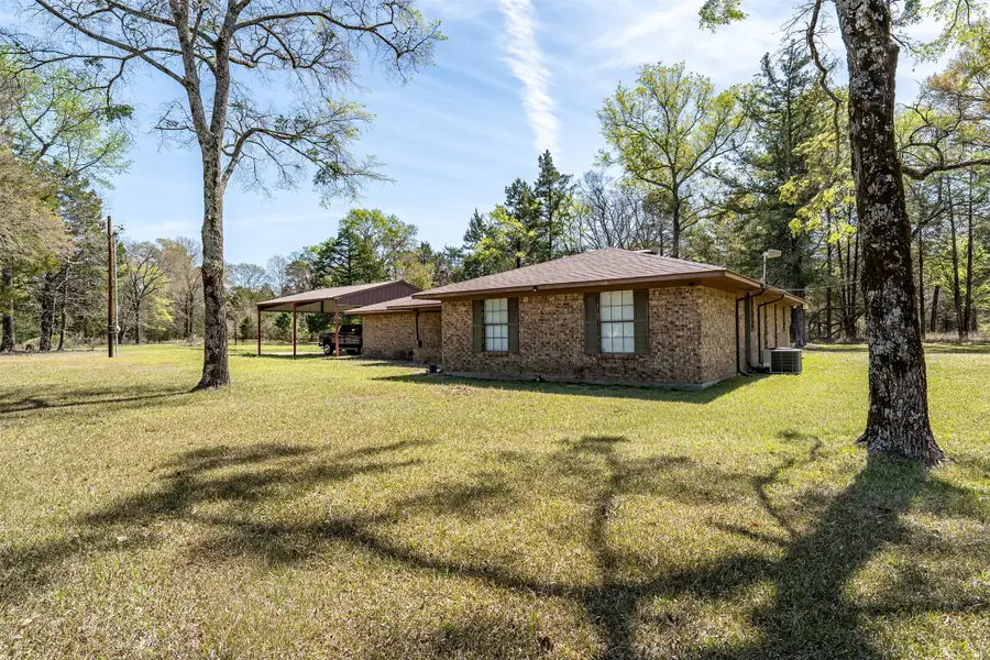 7715 State Hwy 64, Ben Wheeler, TX 75754 - #2