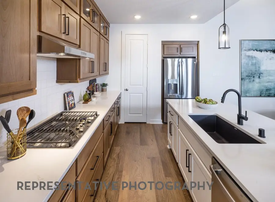 2224 Grillo Lane, Rockwall, TX 75032 - #3