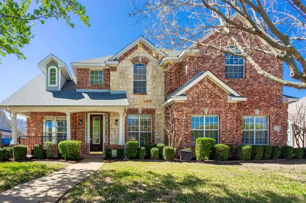 9313 Waterview Parkway, Rowlett, TX 75089