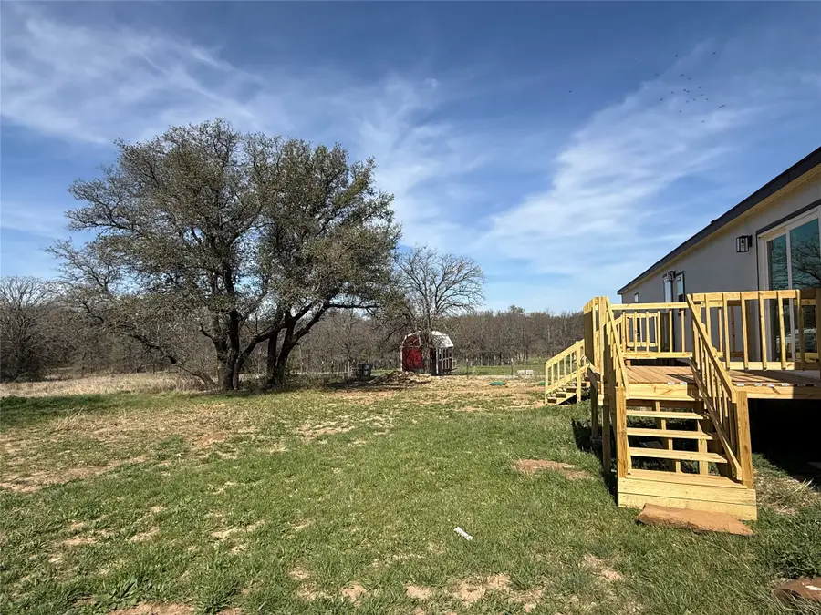 380 Valley Ridge Drive, Bridgeport, TX 76426 - #3