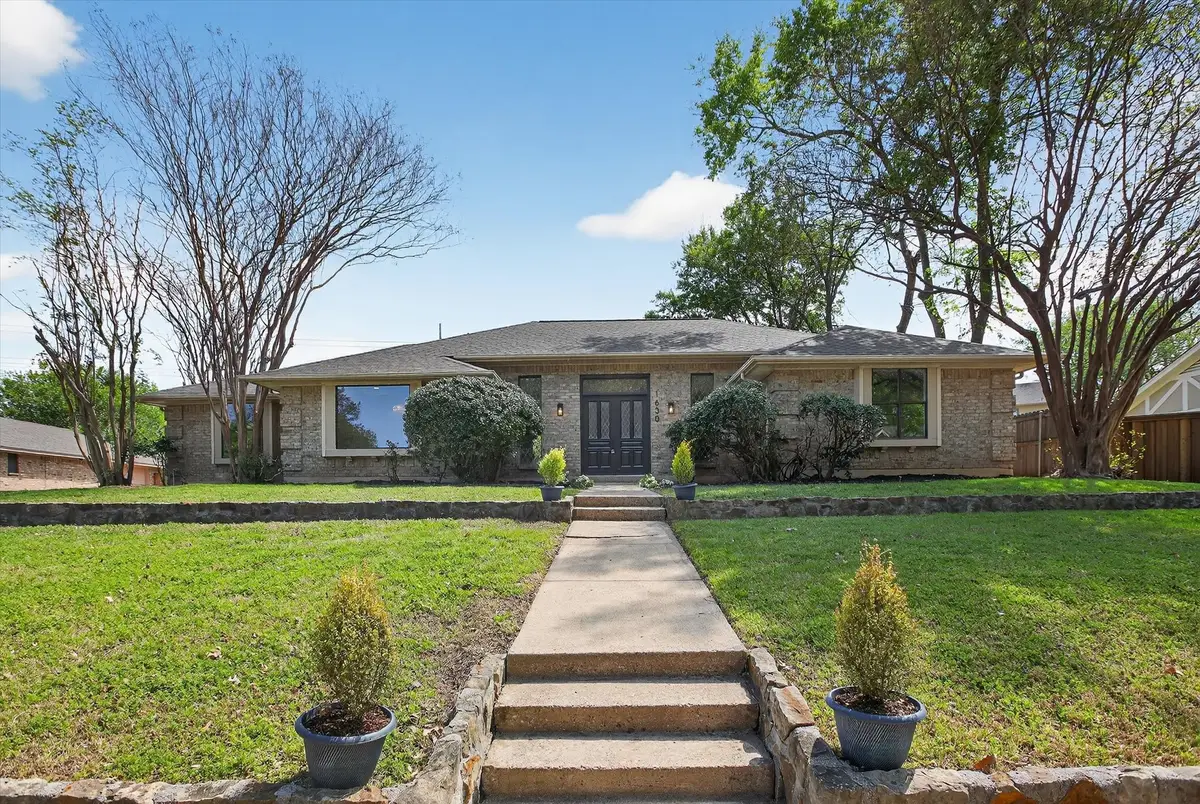 1630 Beaver Creek Drive, Duncanville, TX 75137 - #1