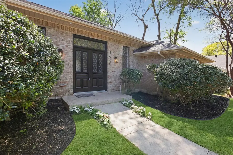 1630 Beaver Creek Drive, Duncanville, TX 75137 - #2