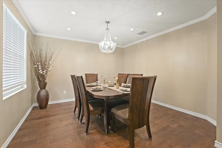 713 Kinston Court, Wylie, TX 75098 - #3