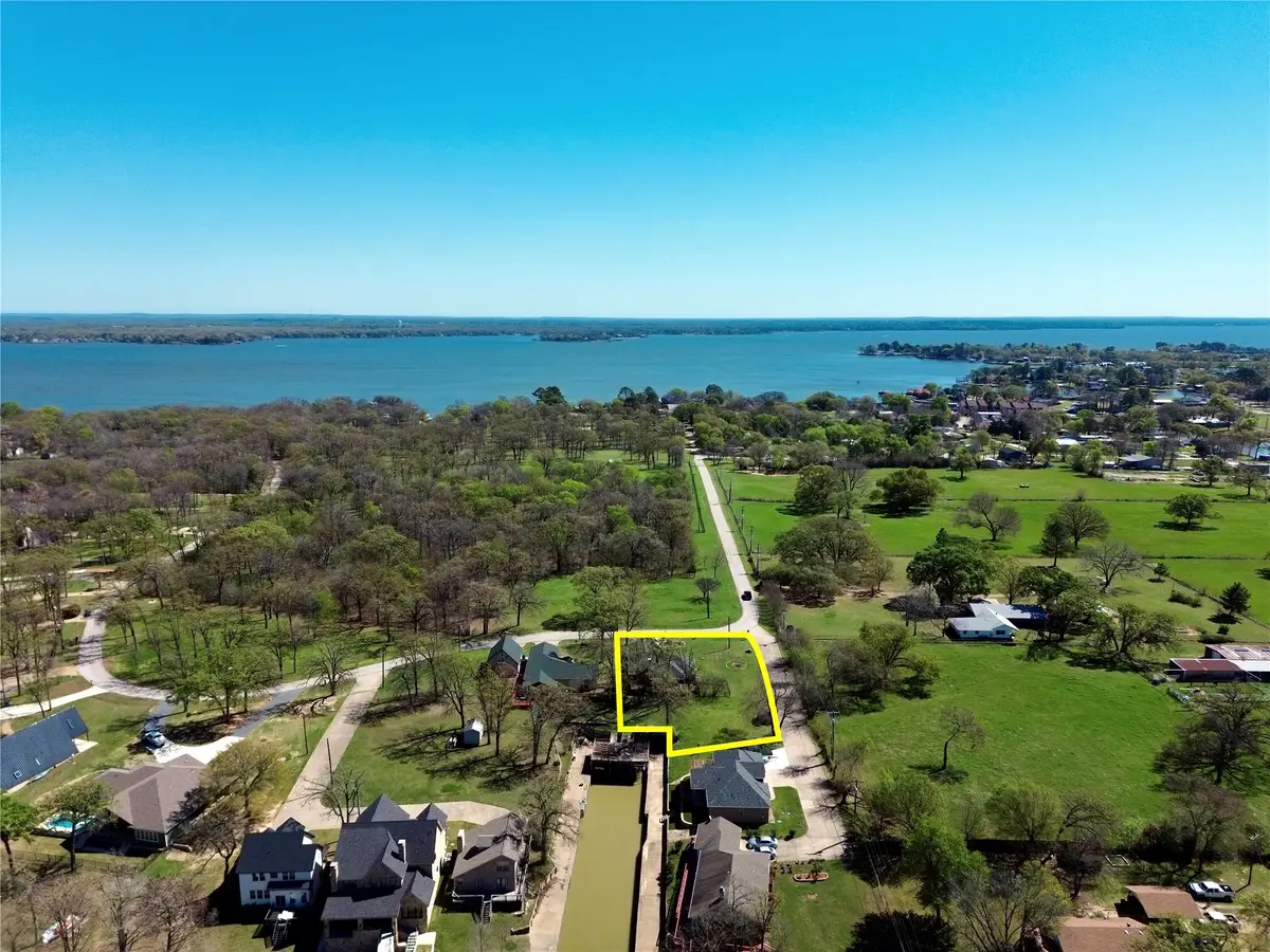 2025 Emma Drive, Tool, TX 75143 - #1