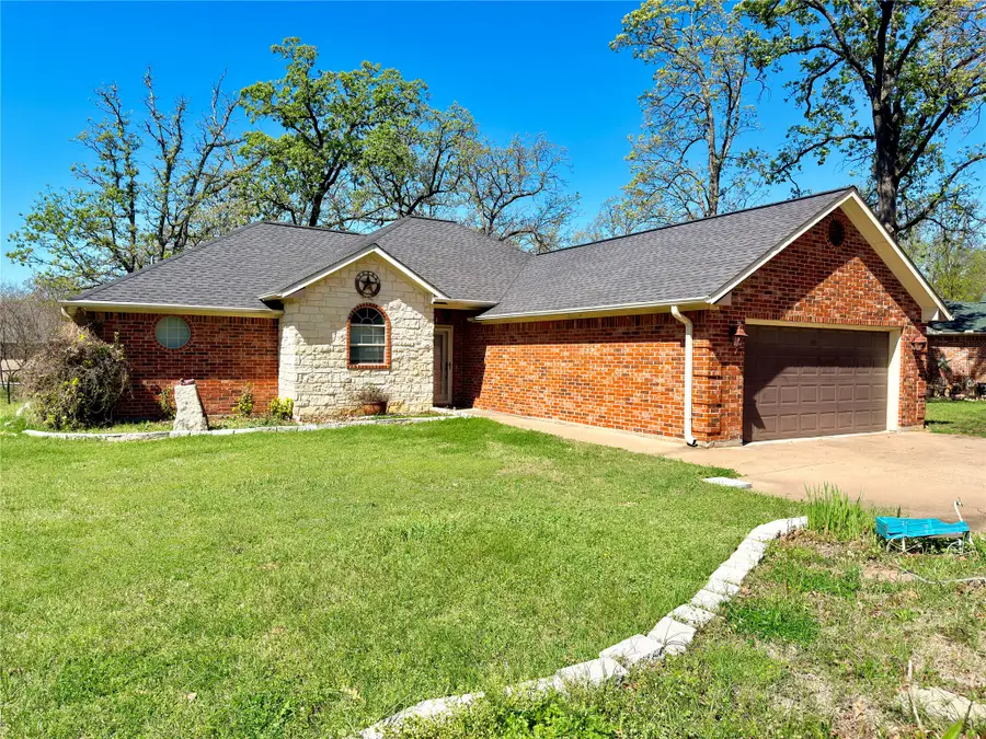 2025 Emma Drive, Tool, TX 75143 - #2