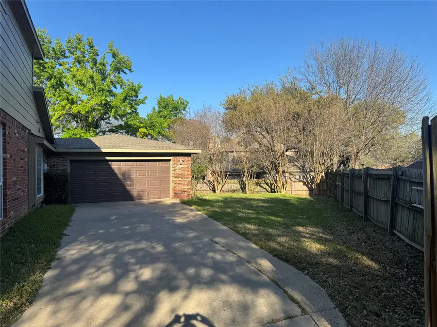 6010 Troon Circle, Garland, TX 75044 - #3