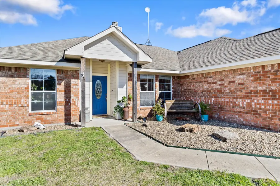 175 County Road 2748, Caddo Mills, TX 75135 - #2