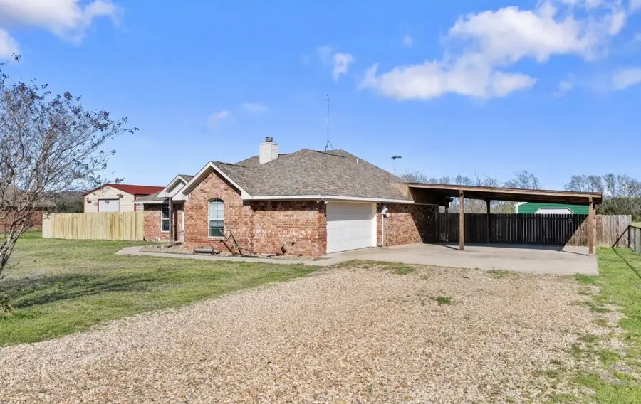 175 County Road 2748, Caddo Mills, TX 75135 - #3