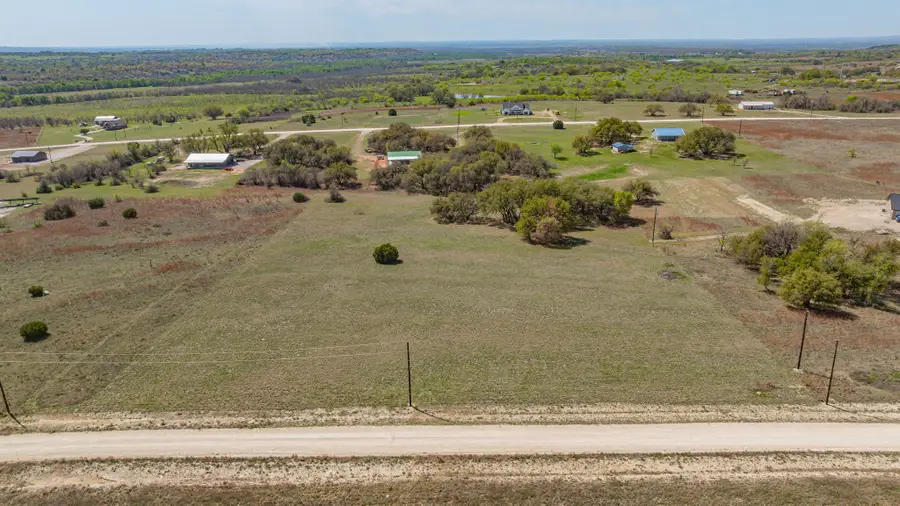 TBD Ava Grace Lane, Dublin, TX 76446 - #2