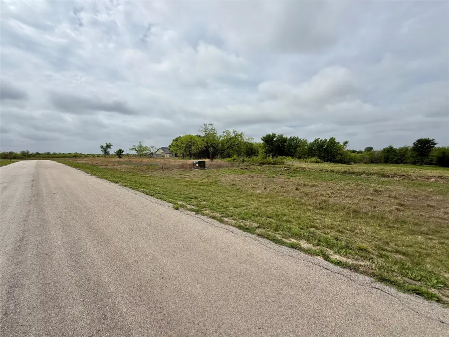 Lot 63 Sunset Court, Corsicana, TX 75109 - #3