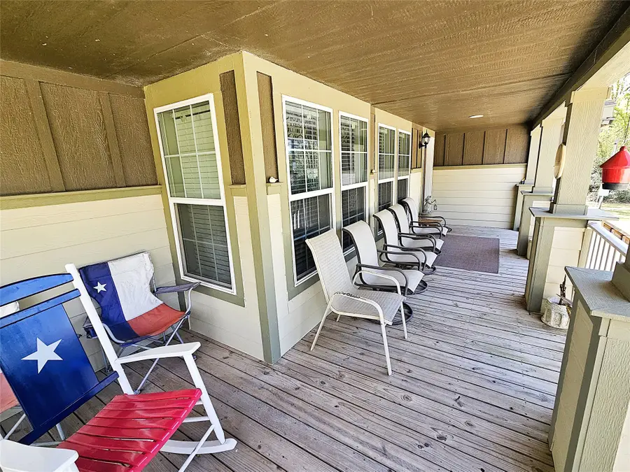 4086 Lcr 750, Thornton, TX 76642 - #3