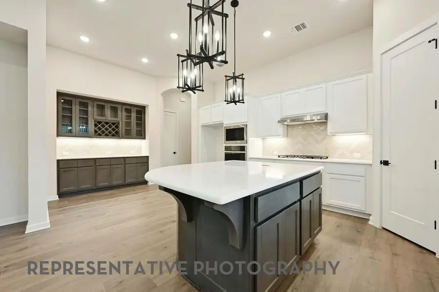 2620 Brooklyn Street, Forney, TX 75126 - #3