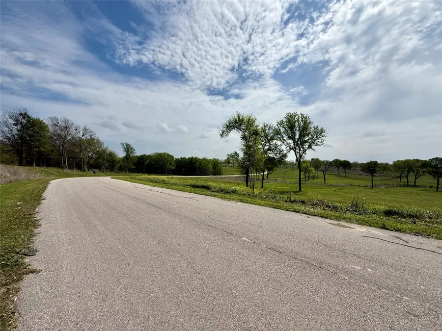 Lot 47 Bridgewater Boulevard, Kerens, TX 75144 - #2