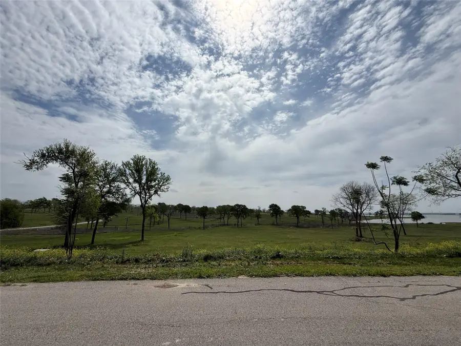 Lot 47 Bridgewater Boulevard, Kerens, TX 75144 - #3