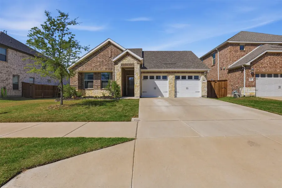10624 Copeland Lane, Fort Worth, TX 76126 - #3
