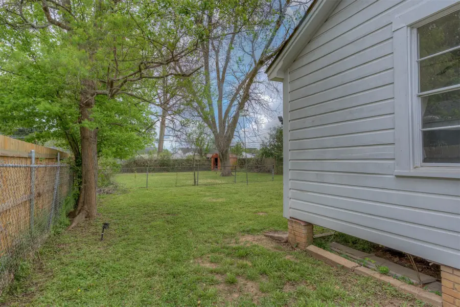 297 Pennsylvania, Shreveport, LA 71105 - #3