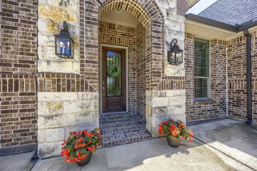 1336 Grassland Drive, Celina, TX 75009 - #2