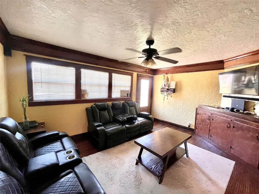 2408 Cass Street, Fort Worth, TX 76112 - #3